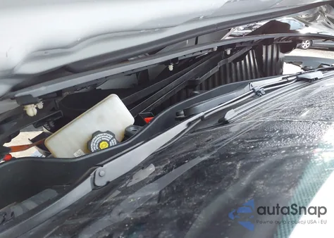 2023 Tesla Model X Dual Motor All-Wheel Drive/Standard Range из США, поврежденный, VIN 7SAXCAE59PF384360